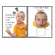 Autism Emotions and Social Scenarios Interactive Adapted Books